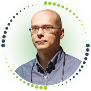 Adam Walkowiak