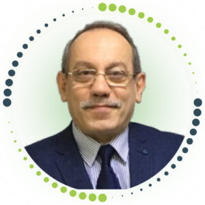 Amr Hegab