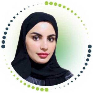 Alhanouf Safar Alotaibi