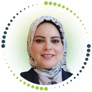 Fatma Ragab