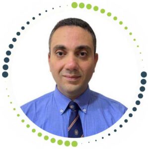 Haitham Hassan ElFarargy