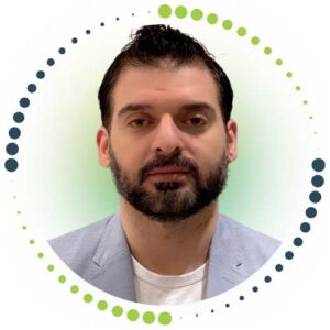 Mohammed Garrada