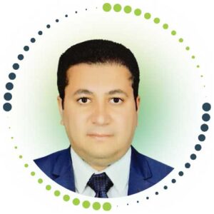 Mostafa Youssif