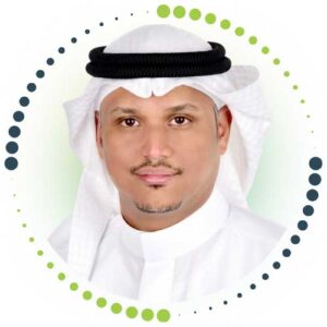 Nezar Mahmoud Hamed