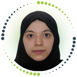 Sarah Al-Otaibi