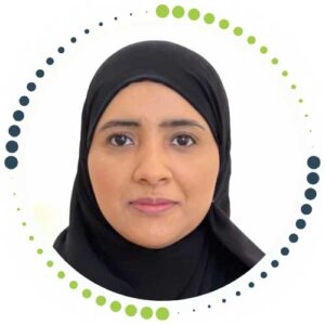 Walaa Hassan Algadhi