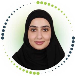 Hasnaa Shathan