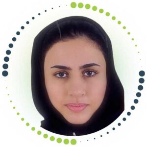 Mada Aljabr