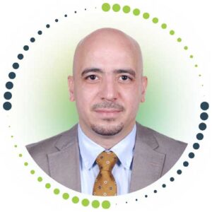 Abdelrahman Ashour