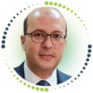 Samir Assal