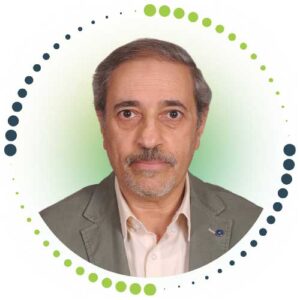 Ossama Ahmed Sobhy