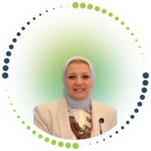 Reham Rafei El-shafei