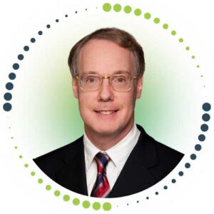 David Schramm