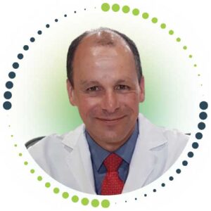 Gonzalo Corvera