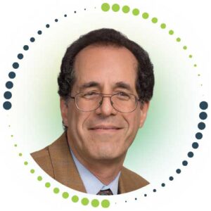 Jay Rubinstein