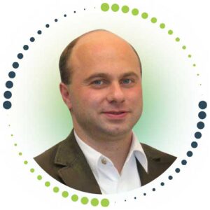 Andrzej Zarowski