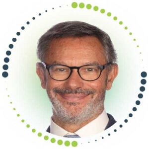 Javier Gavilan