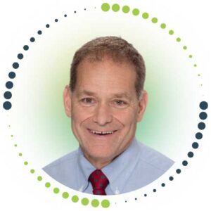 Michael Hoffer