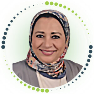 Iman Sadek Eldanasoury