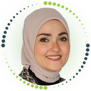 Sara Fawzan