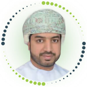 Khalid Alzaabi