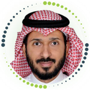 Ibrahim Ahmed Busaad