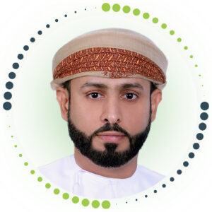 Nasser Mohammed Nasser Al Tamami