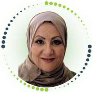 Samia Basiouny