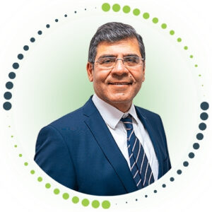 Muhammad Iqbal Javed Khan