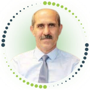 Özgür Yiğit