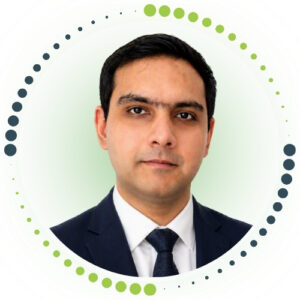 Raabid Hussain
