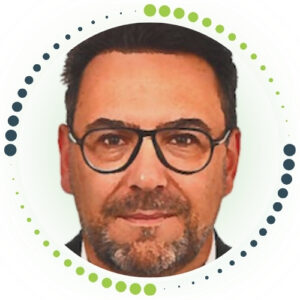 Michael Urban