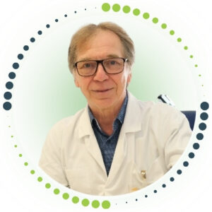 Uwe Baumann