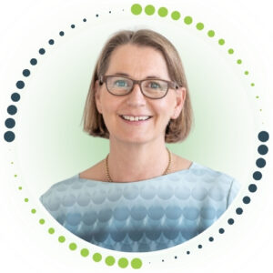 Ilona Anderson