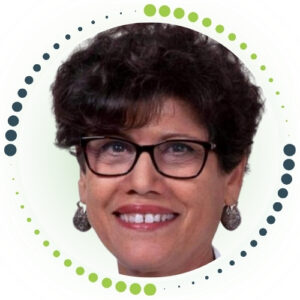 Wafaa EzzEl Shehata-Dieler