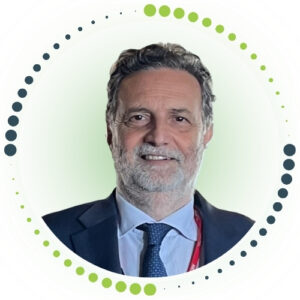 Mario Emilio Zernotti