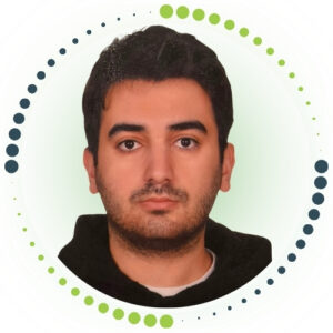 Muhammet Huseyin Sorkun
