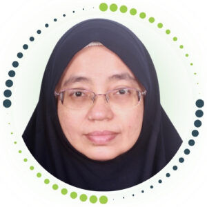 Cila Umat