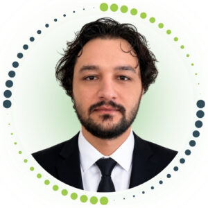 Fatih Başpınar