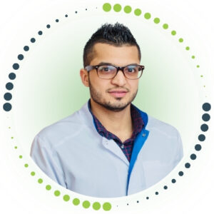 Arabi Aflaton