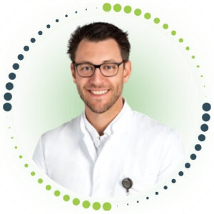 Philipp Mittmann