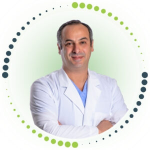 Diab Khassan