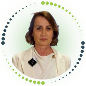 Patrizia Mancini