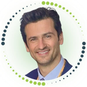 Emre Ocak