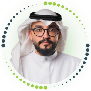 Qusai Ahmed Tawakkul