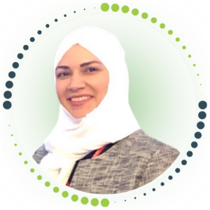 Roaa Halawani