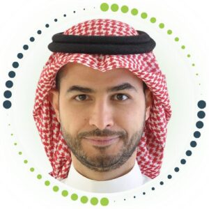 Salman Al Habib