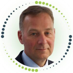 Richard Irving