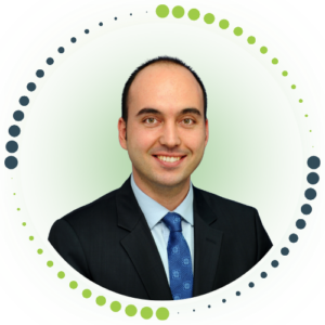 Demir Bajin