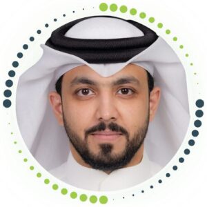 Ahmed Alsaei
